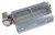 VENTILATEUR TANGENTIEL 180MM, 20MM