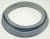 Manchettes    ,convient pour unSL045XR 5505000000