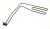 Elements De Chauffe ,convient pour unDWN28B 4609000000