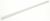 Baguettes ,convient pour unDRC1027J2 5209300000