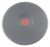 Plaques De Cuisson ,convient pour unDPE7610WM1 4602000000