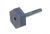 Pieds ,convient pour unCC1850EX 5202300000