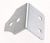 Equerres Ou Supports    ,convient pour unCECIPM604ZB 5403200000
