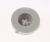 Boutons ,convient pour unGFSNF18AHELSINKI 5201500000
