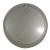 Boutons ,convient pour unMW5100P 5201500000