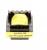 Interrupteur D´appareil    ,convient pour unSP43T8HEXXEC 4300000000