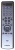 Telecommandes Infrarouges ,convient pour unSP43H3HT 3201000000
