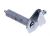 Fixations Et Supports ,convient pour unDKE3360IN2 5403000000