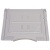 Habillages    ,convient pour unCE117AESXEN 5205200000