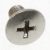 Vis    ,convient pour unNP905S3GK01IT 5401000000