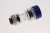 Raccords De Tuyau ,convient pour unRSA1UTPE1XES 5304500000