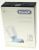 Filtres Aspirateur ,convient pour unXD1000PS 5659100000