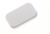 Bandeaux Dosserets Facade ,convient pour unDCE66000GW 5202800000