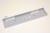 4868950200 C00882959 SUPPORT INF. DROIT RAIL TELESCOPIQUE