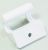 Fixations Et Supports ,convient pour unDFF430 5403000000
