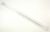 Fenetres ,convient pour unRFNE270E33WN 5203300000