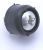 Pieces De Fixation ,convient pour unECPH110 5400000000