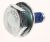 Vis ,convient pour unEAWM9100S 5401000000