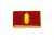 Fixations Et Supports ,convient pour unDGS159 5403000000