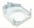 2964950100 C00891817 COUVERCLE VENTILATEUR