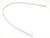 4386210200 C00891571 JOINT SECTION CENTRALE MODULABLE