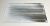 218300010 C00919413 SIDE WALL -WHITE -60X60