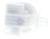 Inters Poussoir ,convient pour unELF614D4 4300100000