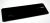 Vitres Verres Plexi ,convient pour unDGS159 5208500000