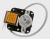 4389430185 C00879939 MOTEUR DE VENTILATEUR