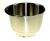 00703186 BOL MÉLANGEUR INOX 3,9 L - MUM5 STYLINE  PASSEND FÜR BOSCH 