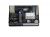 Interrupteurs D´appareil    ,convient pour unAFP56X 4300900000