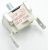 Thermostats De Securite ,convient pour un901020130 4826000000