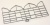 Fixations Et Supports    ,convient pour un9BRVW6001A 5403000000