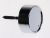 Boutons ,convient pour unWAPLATINUMXL 5201500000