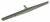 1017880 ROTOR INFERIEUR