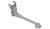 Tubes Tuyauteries    ,convient pour unDDW141 5301000000