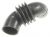 Flexibles ,convient pour unCELL610DDW 5303000000