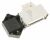 ZV-446L 1021400 VERROUILLAGE DE PORTE