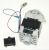 1021511 POMPE DE LAVAGE