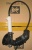 1022204 DURITE CUVE POMPE + CHAMBRE + T