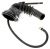 1022234 DURITE CUVE- POMPE