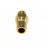 Tubes Tuyauteries ,convient pour unMORENO 5301000000