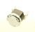 Thermostats ,convient pour un035400D71C 4820000000