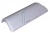 Poignees ,convient pour unRCM3222A 5209500000
