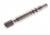Tubes Tuyauteries ,convient pour unSIN017L 5301000000