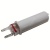 Sondes De Temperature ,convient pour unK4760X003 4829000000