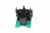 Commutateurs Rotatifs ,convient pour unHB78R570S02 4300300000