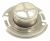 Tubes Tuyauteries    ,convient pour unHE78BD57158 5301000000