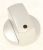 Poignees ,convient pour unHB110510E02 5209500000