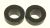 Materiels D"etancheite ,convient pour unHB78R570S02 5500000000
